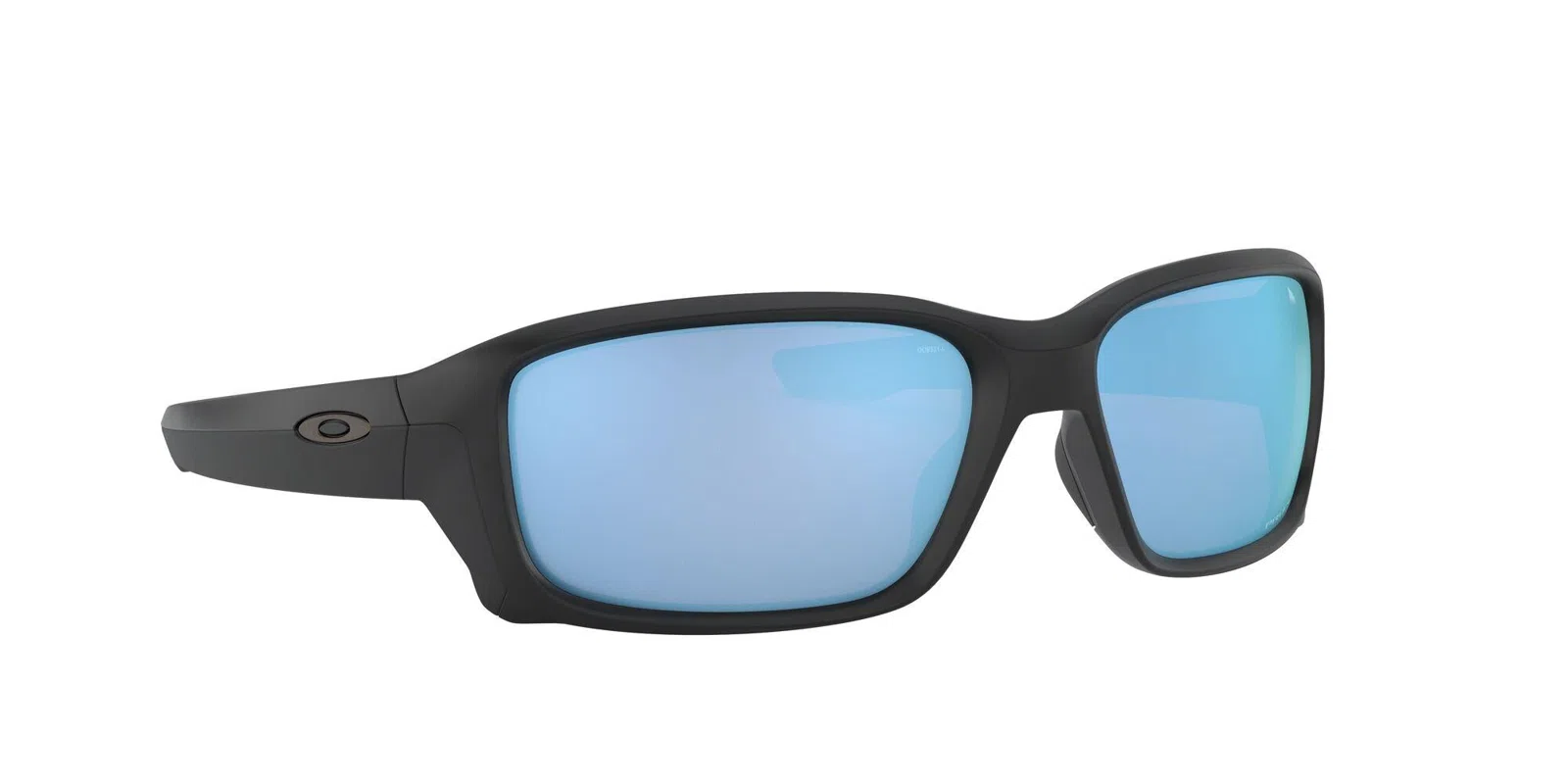 Oakley Straightlink 9331 Sunglasses - view 68
